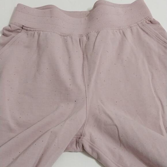 Lululemon LA Warm Down HR Joggers - Picture 6 of 9